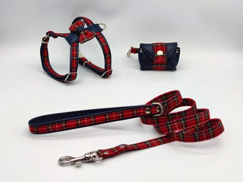 Conjunto Almeida Shanon
