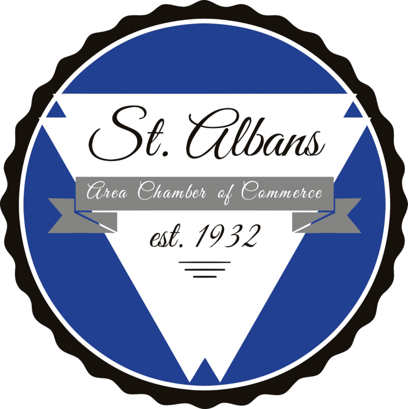 Chamber Membership 2025: Church, government, school, non-profit