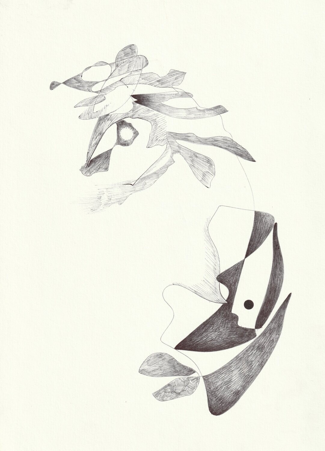 july #12