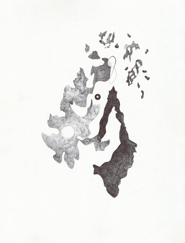 august #7