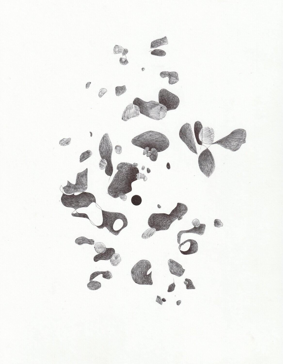september #2