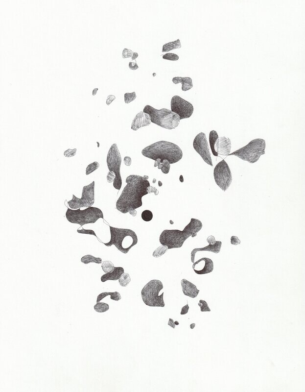september #2