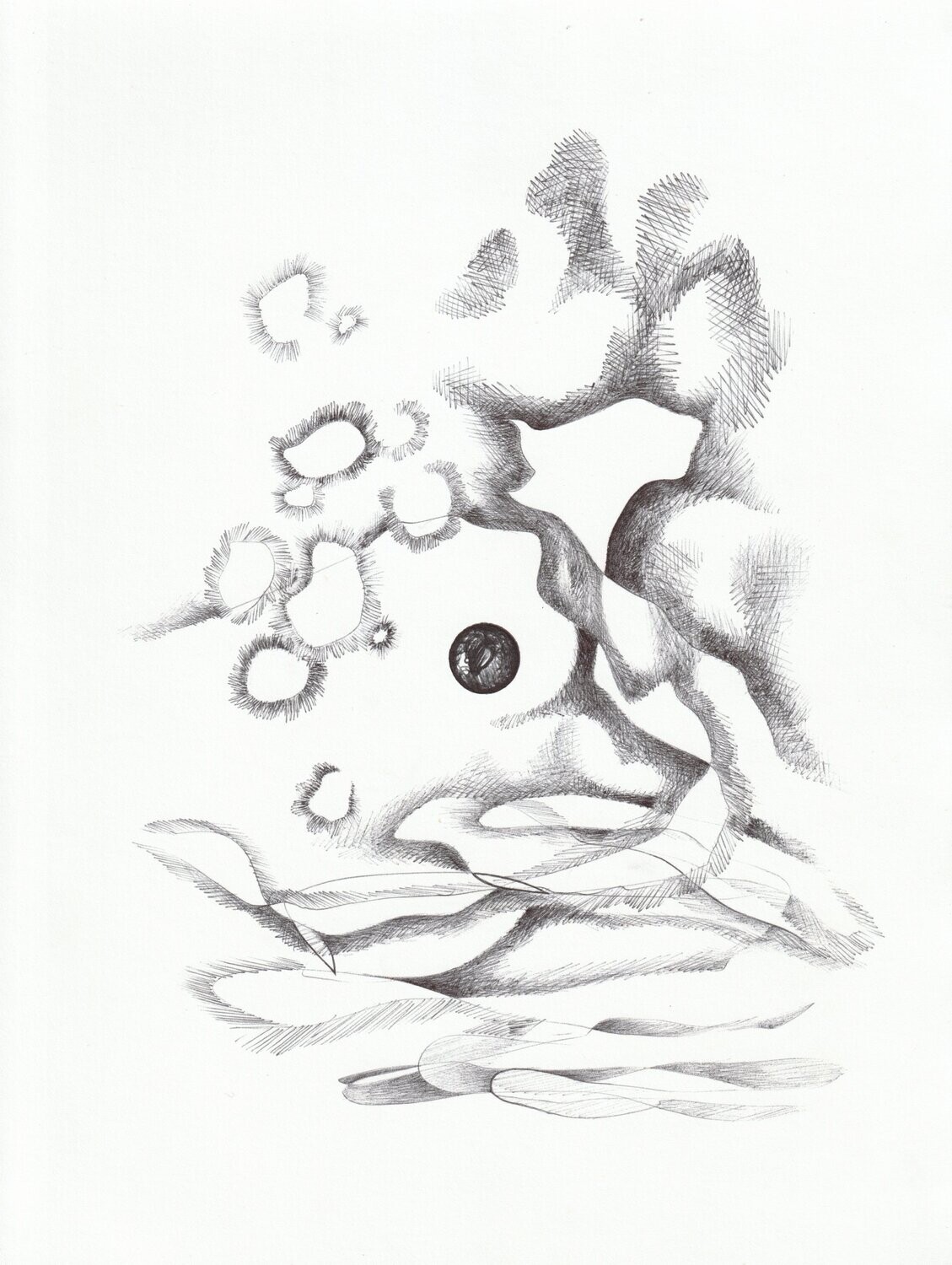 october #9