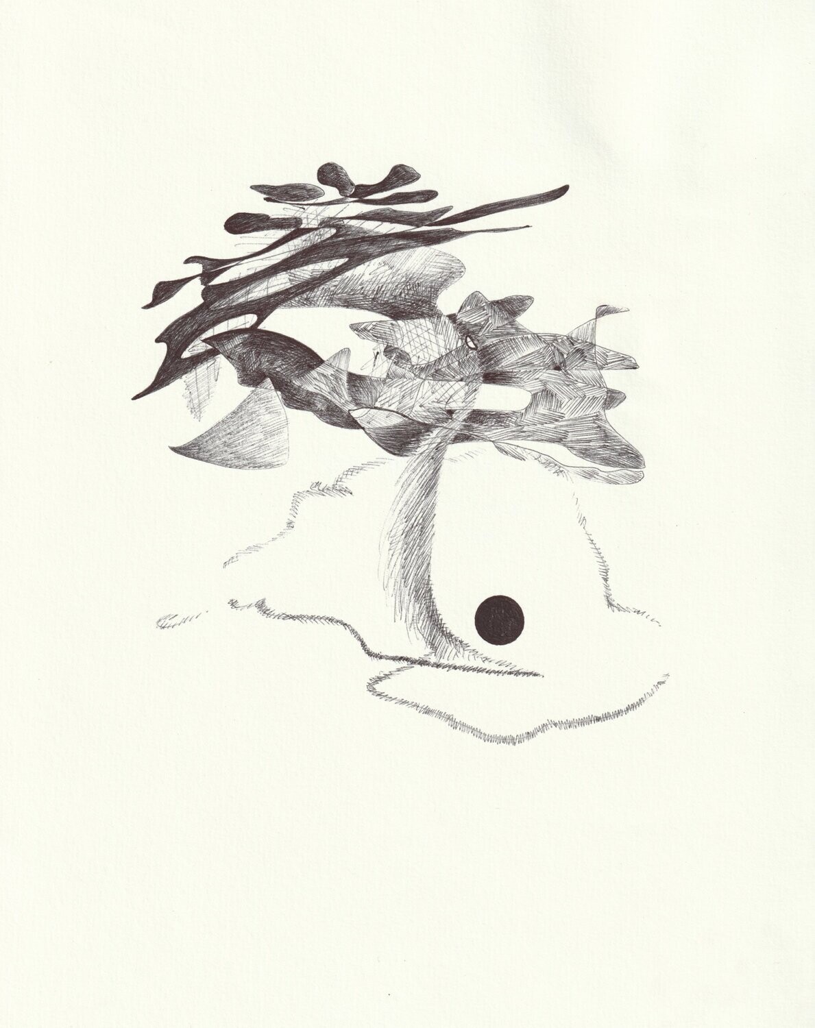 july #10