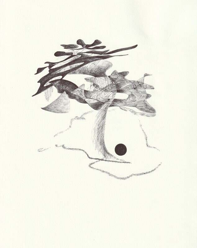 july #10