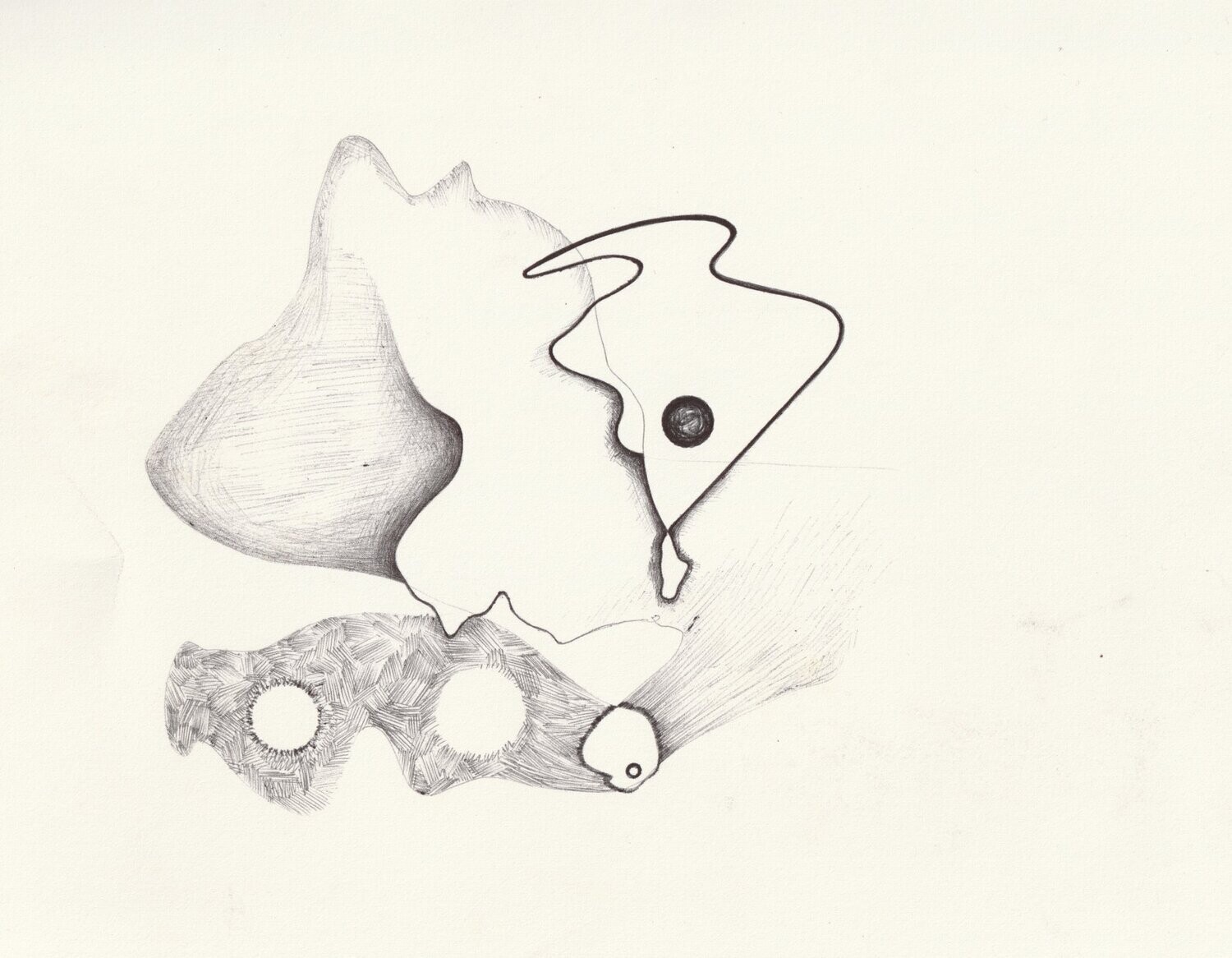 july #4