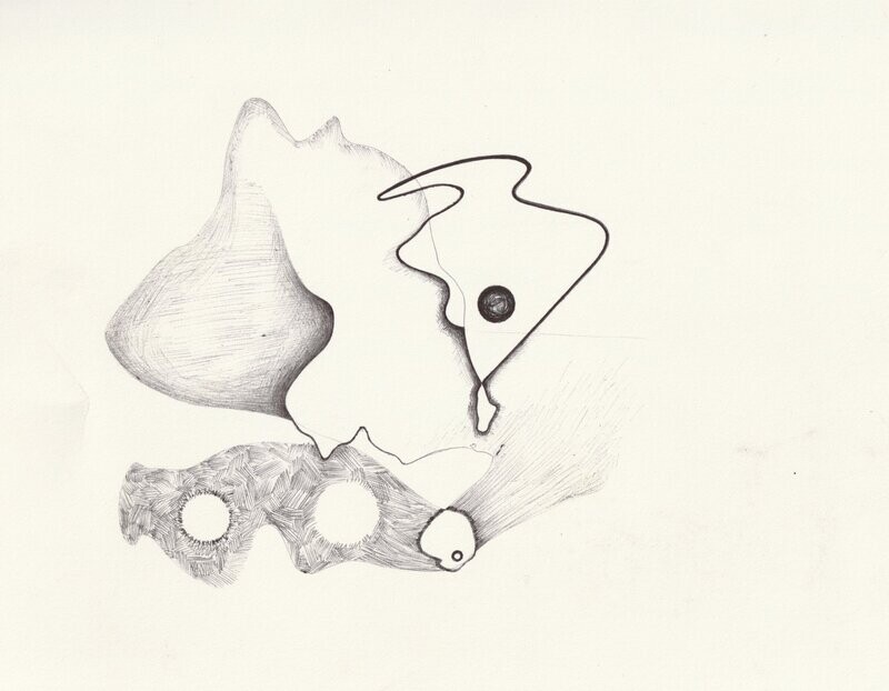 july #4