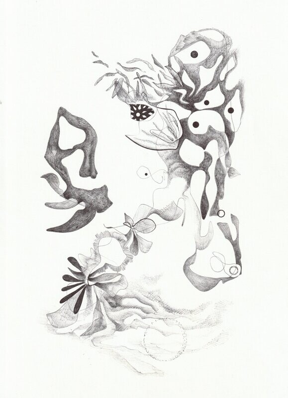 december #4