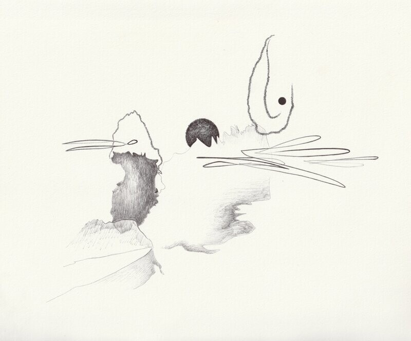 june #6
