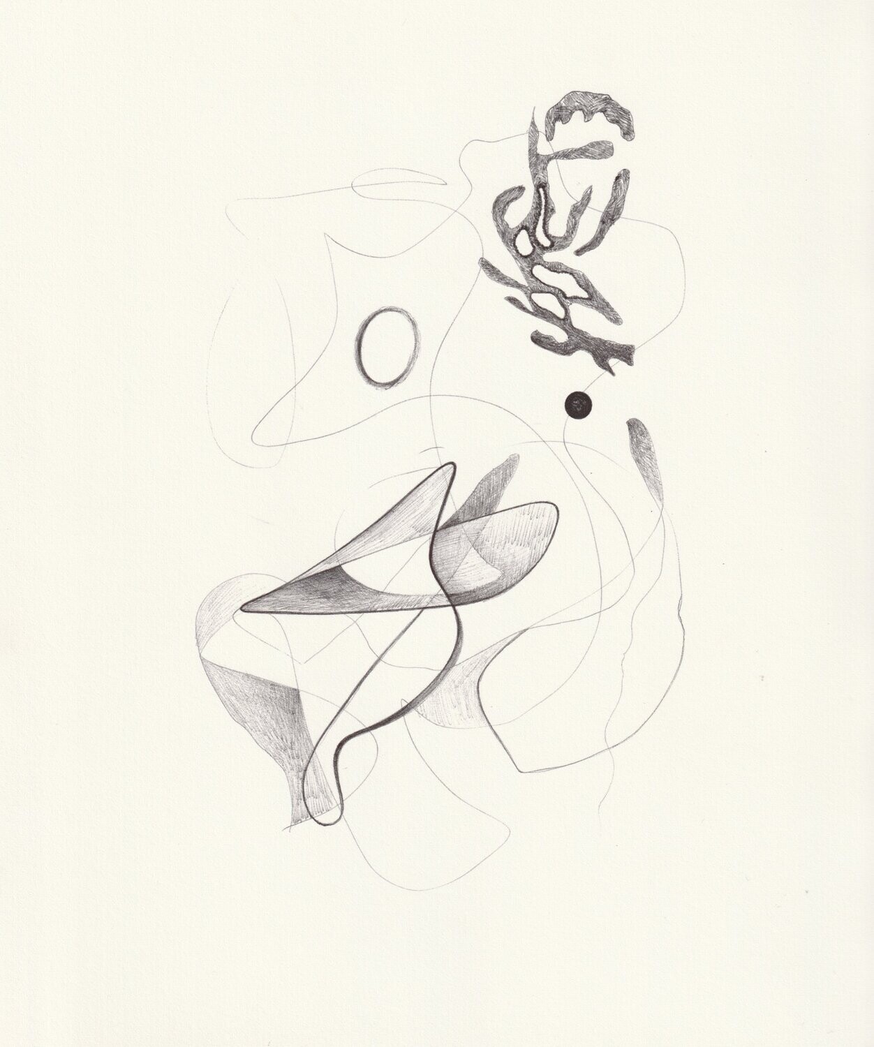 july #5