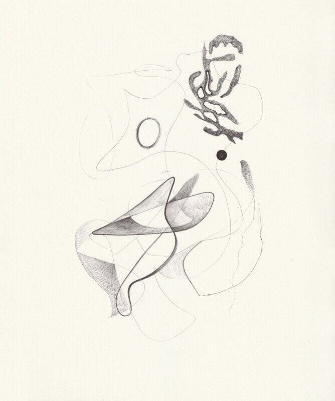 july #5