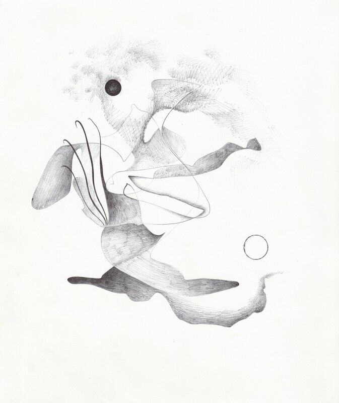 september #4
