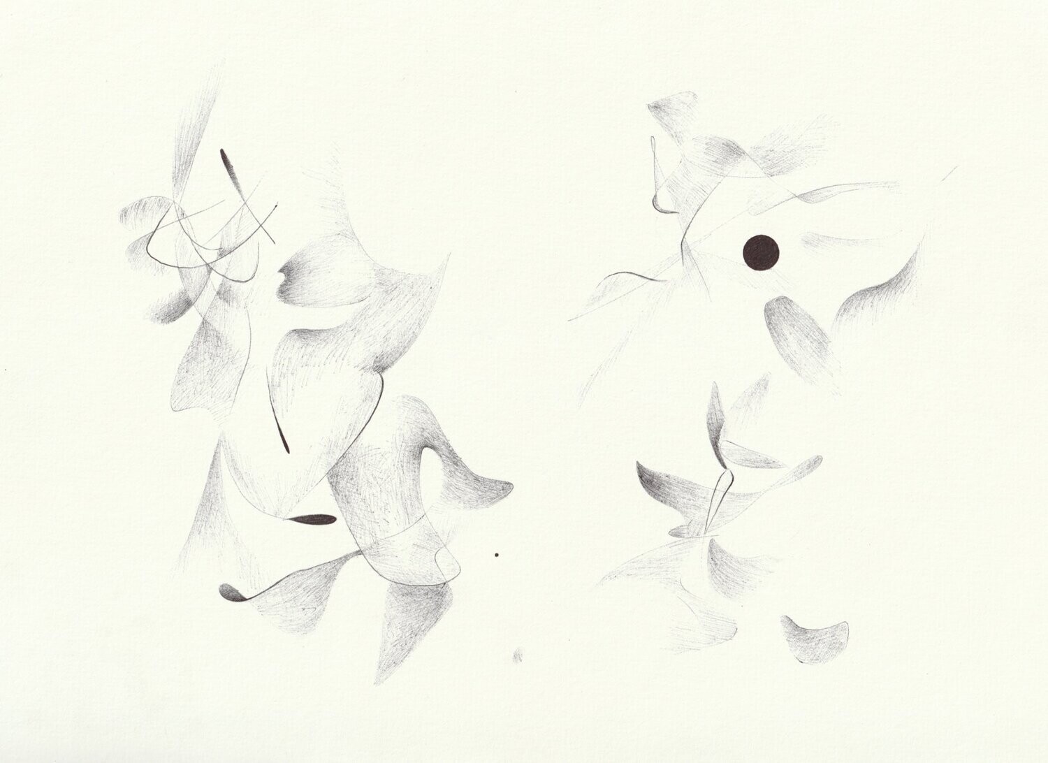 july #13