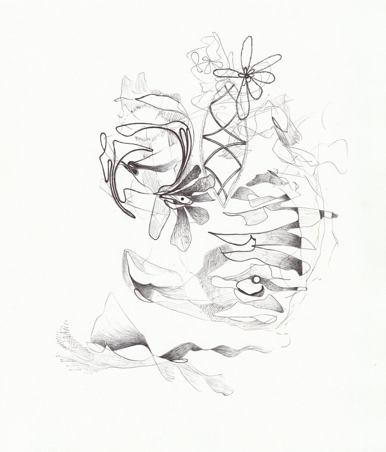 august #2