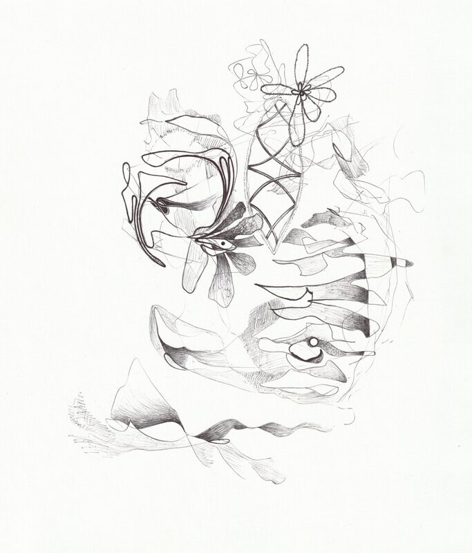 august #2
