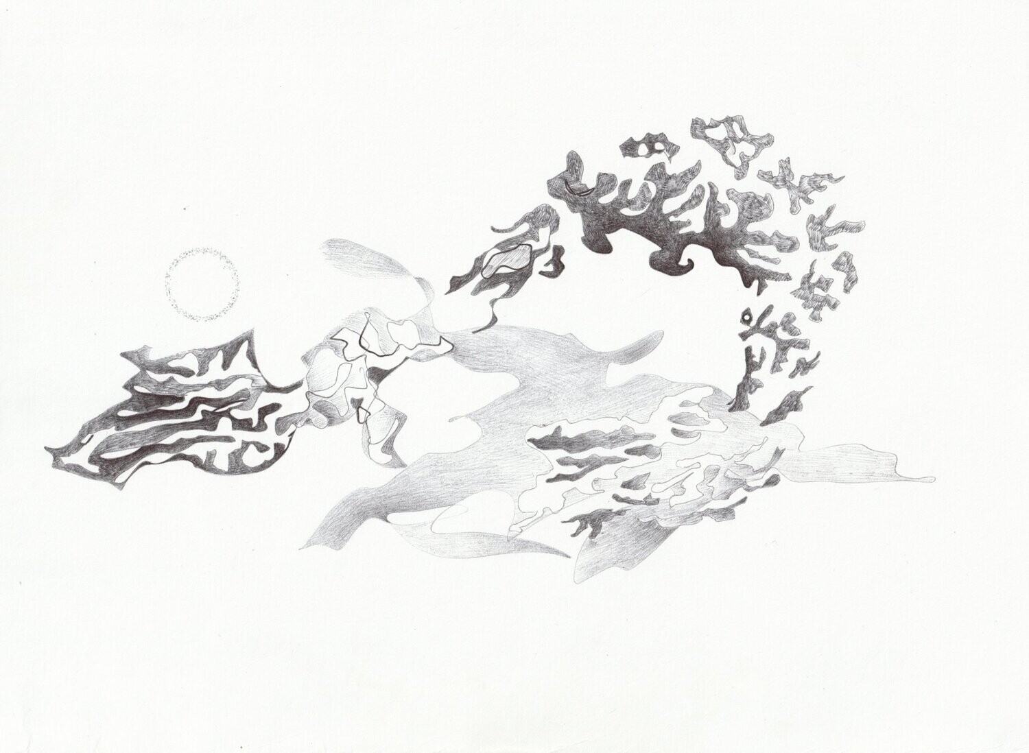 november #2