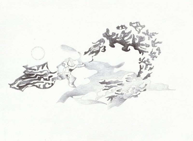 november #2