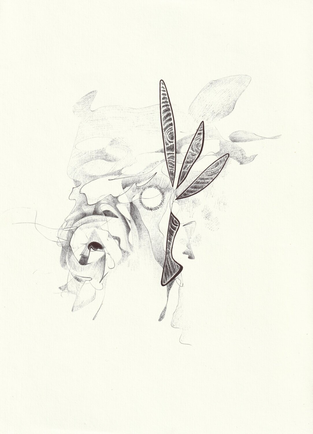 september #7