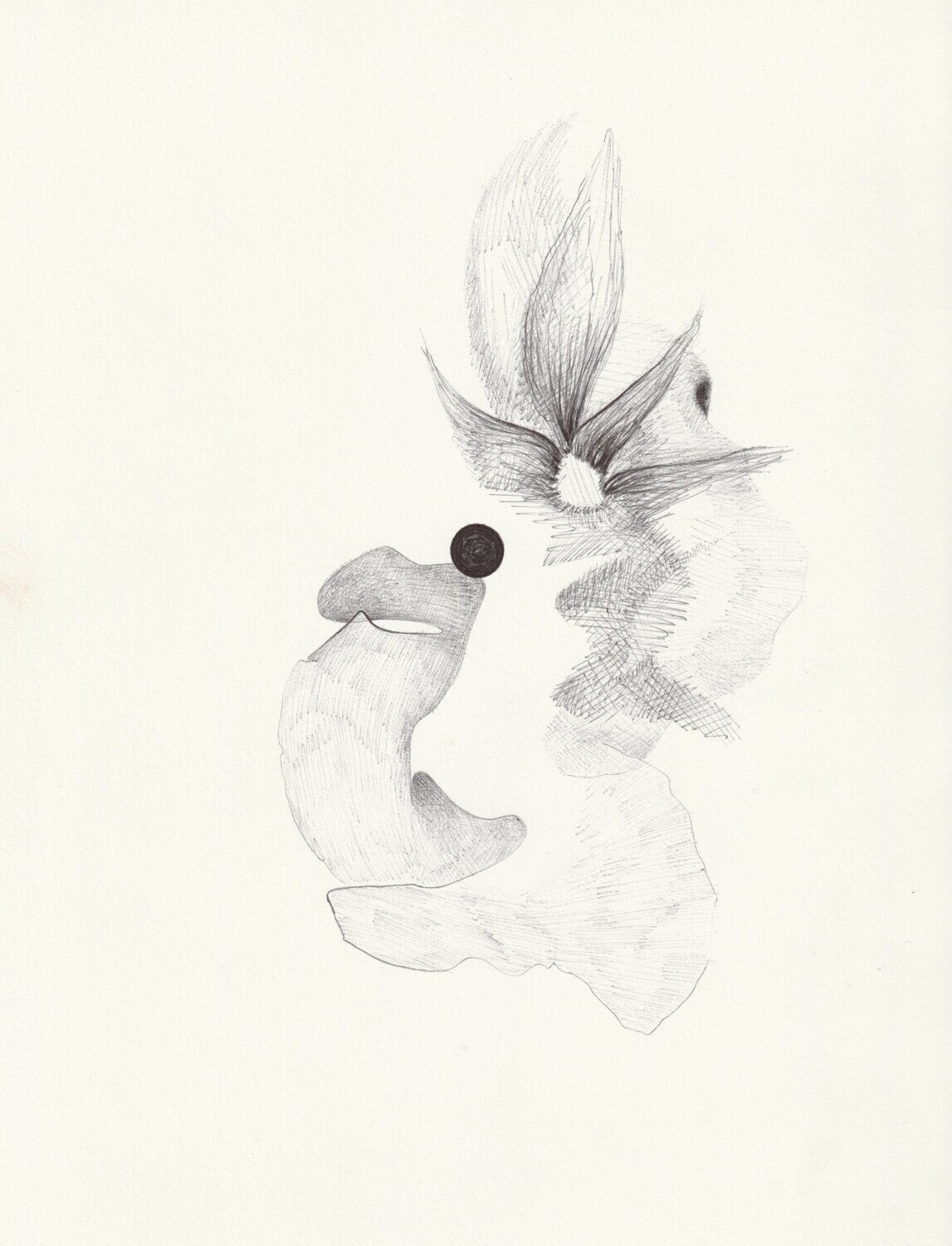 july #2