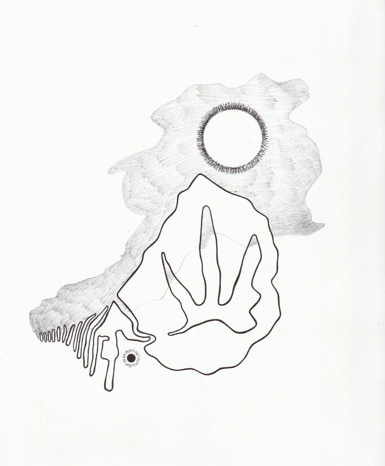 september #3