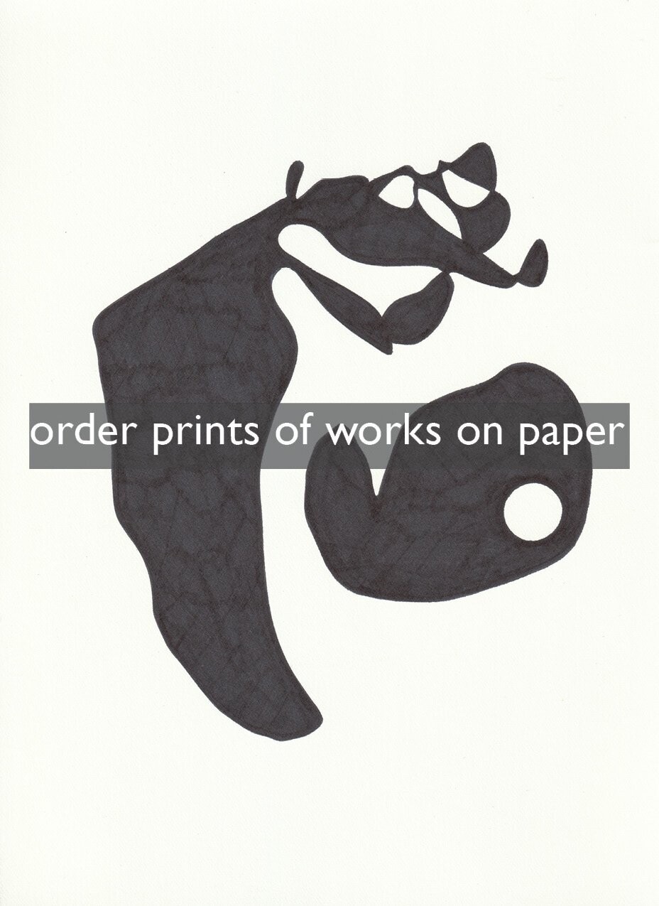 order prints