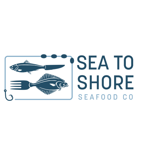 Coho Steak