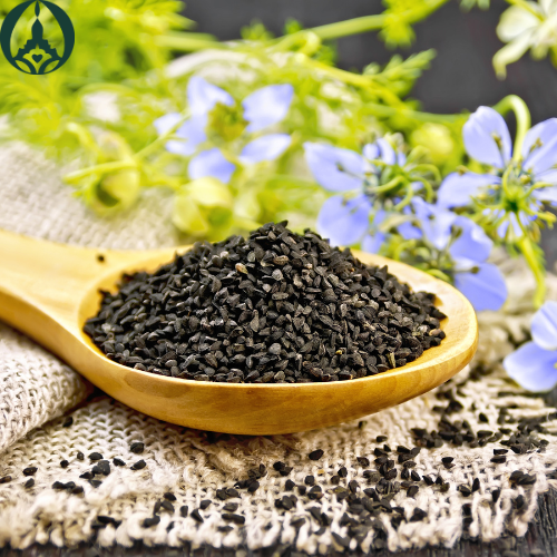 Mumtaaz, Organic Face & Eye Night Serum