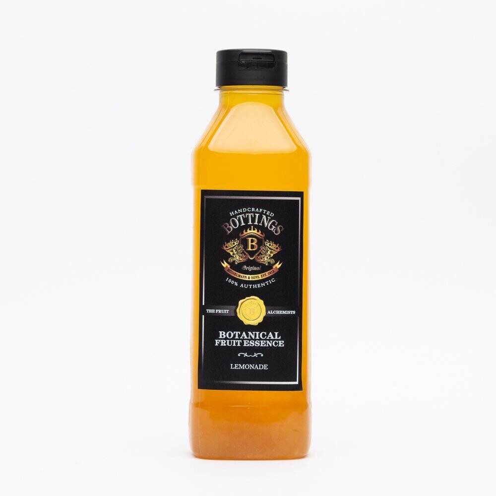 Lemonade - 800ml