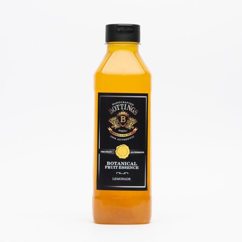 Lemonade - 800ml