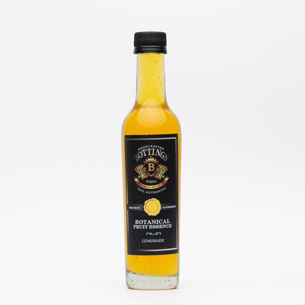 Lemonade - 250ml