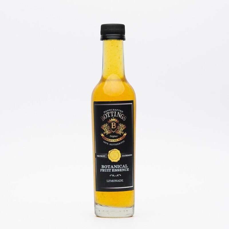 Lemonade - 250ml