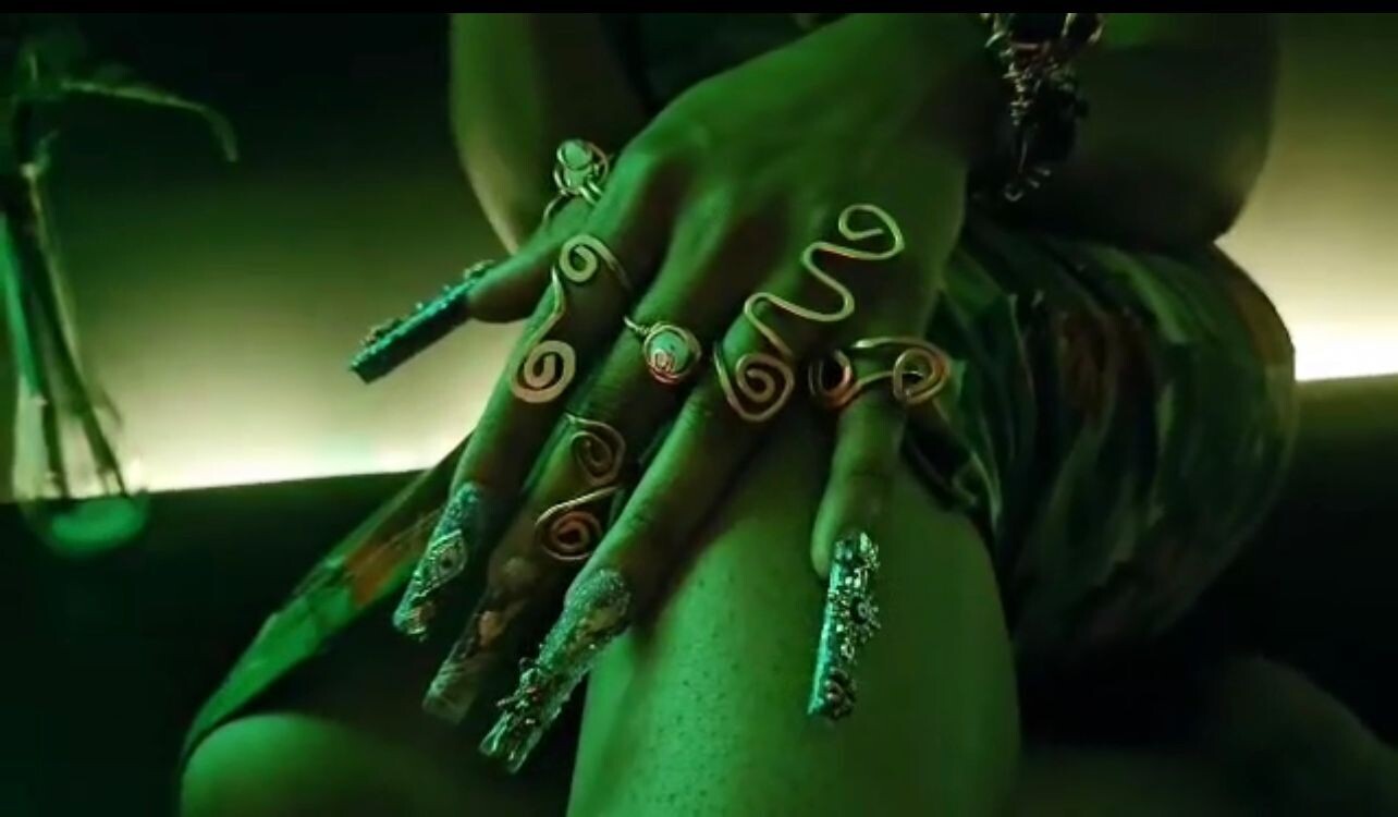 Rings