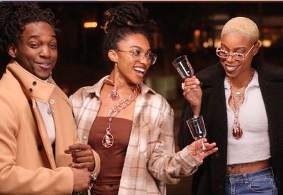 EXCLUSIVE UNISEX SETS EXCLUSIVE UNISEX SETS