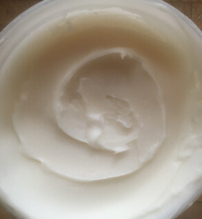 Pork Lard