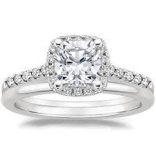 Certified-Diamond-Engagement-Cushion-SI1-S13/DP/B00OYDKD