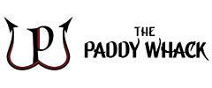 The Paddy Whack