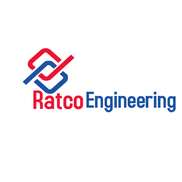 Ratco Engineering Online Store
