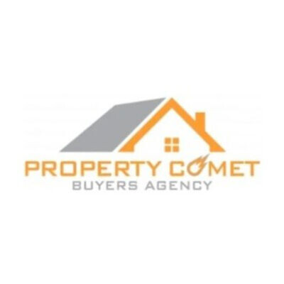 propertycomet