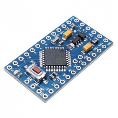 Arduino Pro Mini