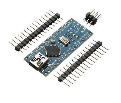 Arduino Nano