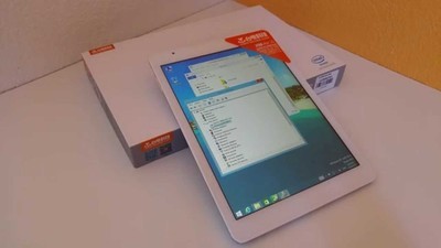 Teclast X98 Air 3G Tablet PC