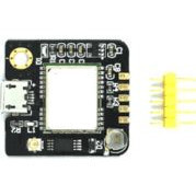 GPS module with Antenna