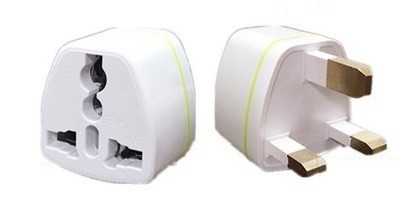 Mains Adaptor