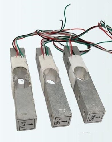 Load cell
