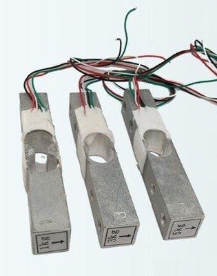 Load cell