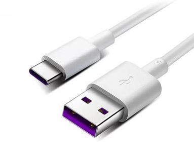 Type-C USB cable