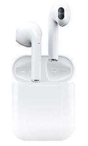 Bluetooth ear piece 12 Series