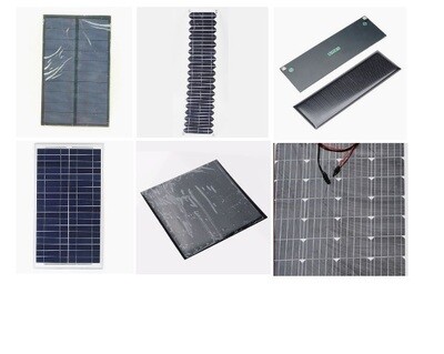 Solar