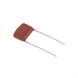 Capacitor 56nF 400V