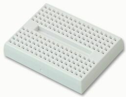 Breadboard 170 points